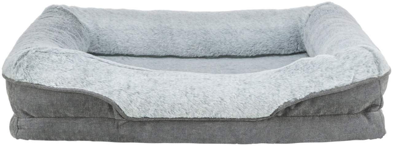 Vital Bett Lino Soft